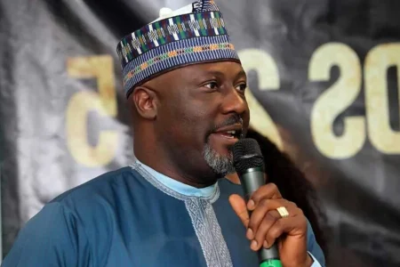 Senator-Dino-Melaye-e1498055482242