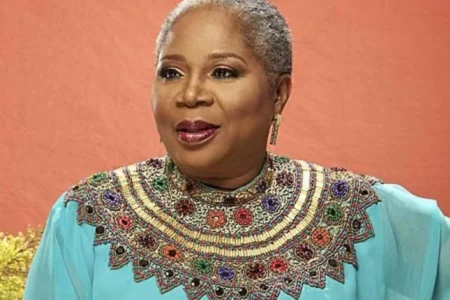 onyeka-onwenu-1024x768